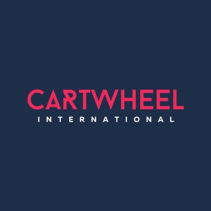 Logo van Cartwheel International Ltd