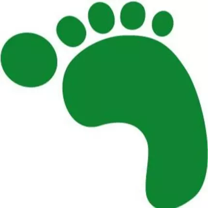 Logo de First Steps Academy