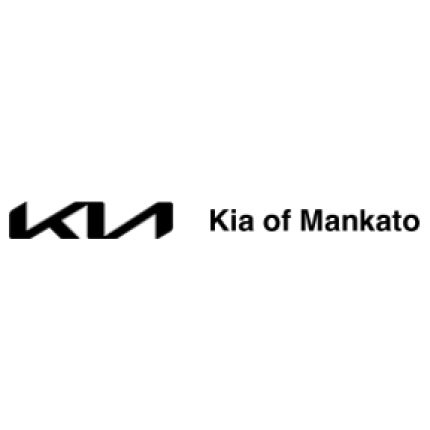 Logo de Service Department at Kia of Mankato