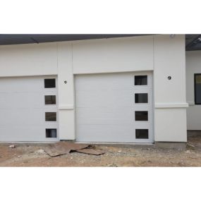 Bild von South Texas Overhead Garage Doors