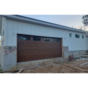 Bild von South Texas Overhead Garage Doors