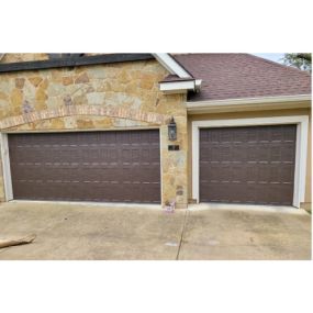 Bild von South Texas Overhead Garage Doors