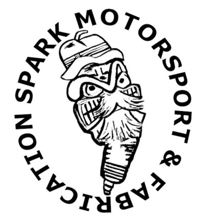 Logo de Spark Motorsport & Fabrication