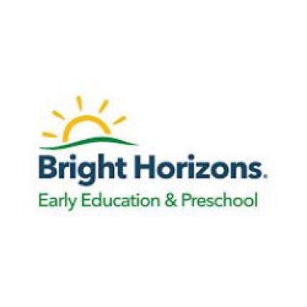 Logo from Bright Horizons at San Mateo