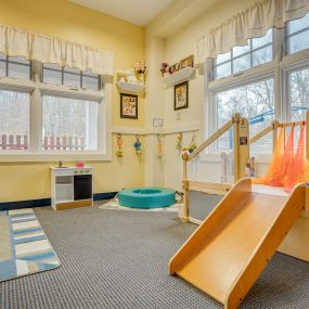 Bild von Bright Horizons at TimberRidge Family Center