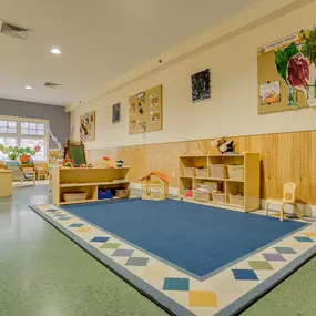 Bild von Bright Horizons at TimberRidge Family Center