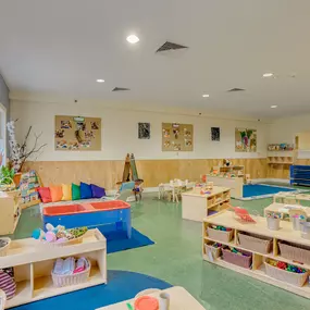 Bild von Bright Horizons at TimberRidge Family Center