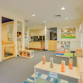 Bild von Bright Horizons at TimberRidge Family Center