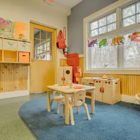 Bild von Bright Horizons at TimberRidge Family Center