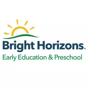 Bild von Brookfield Academy - Livonia Campus