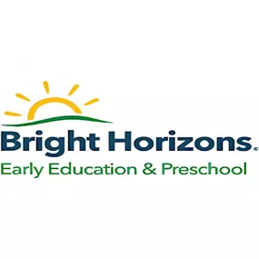 Bild von Bright Horizons at San Carlos