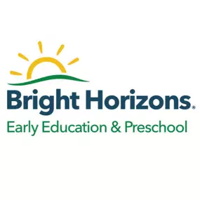 Bild von Bright Horizons At Corporate Woods