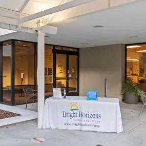 Bild von Bright Horizons at Marin Commons