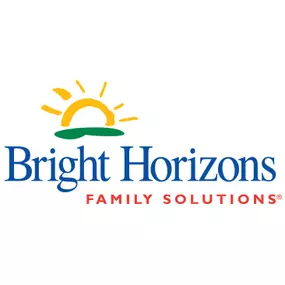 Bild von Bright Horizons EDS Old Mill