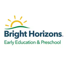 Bild von Chesapeake Child Development Center managed by Bright Horizons