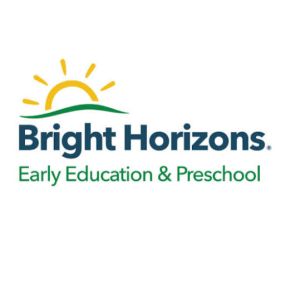 Bild von Bright Horizons at Raleigh Corporate Center