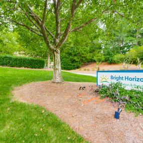 Bild von Bright Horizons at Raleigh Corporate Center