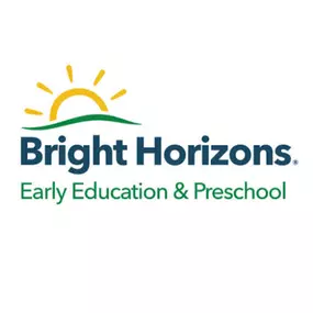 Bild von Bright Horizons at Raleigh Corporate Center