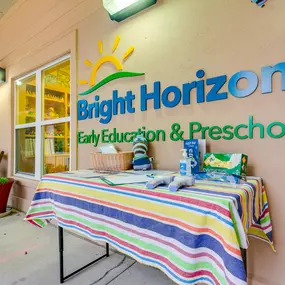 Bild von Bright Horizons at Raleigh Corporate Center