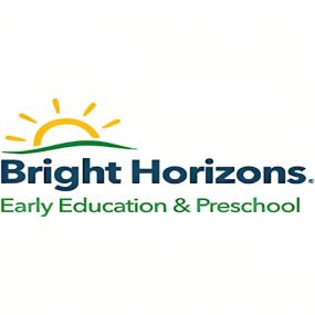 Bild von Fitzsimons Early Learning Center managed by Bright Horizons