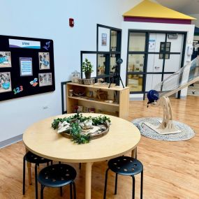 Bild von Ecolab Early Education and Preschool