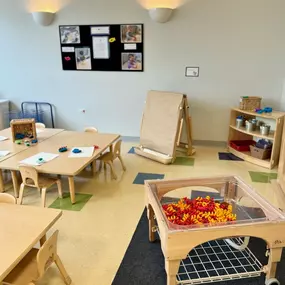 Bild von Ecolab Early Education and Preschool