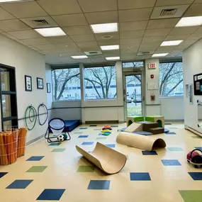 Bild von Ecolab Early Education and Preschool