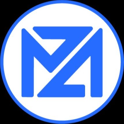 Logo from Zennova Media