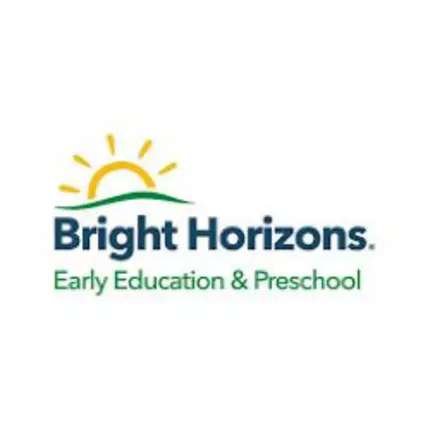 Λογότυπο από Bright Horizons Family Center at Del Mar