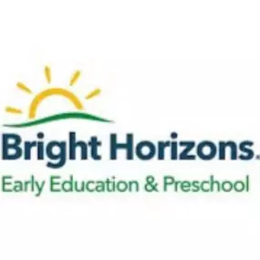 Bild von Bright Horizons at University City