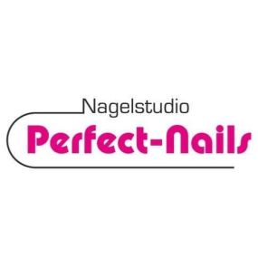 Bild von Perfect-Nails