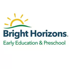 Bild von UCSF at Marilyn Reed Lucia Child Development Center