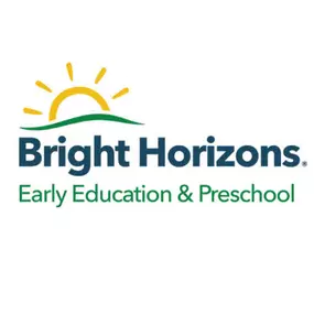 Bild von Little Friends Early Education and Preschool