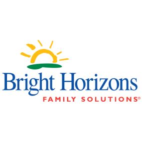 Bild von Bright Horizons EDS Park School