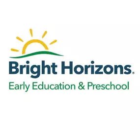 Bild von Bright Horizons at Boca Raton