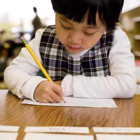 Bild von Brookfield Academy - Troy Campus