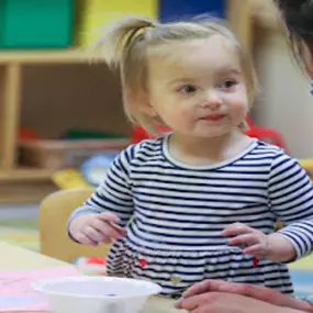 Bild von Snoqualmie Indian Tribe Child Development Center