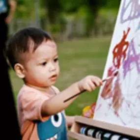 Bild von Snoqualmie Indian Tribe Child Development Center