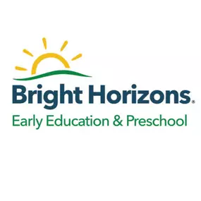 Bild von Bright Horizons at U of U Research Park