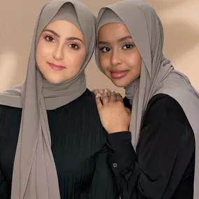 Bild von Modish Hijab