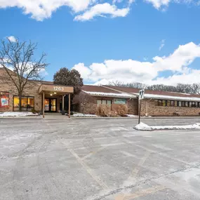 Bild von Brookfield Academy - Rochester Hills Campus