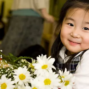 Bild von Brookfield Academy - Rochester Hills Campus