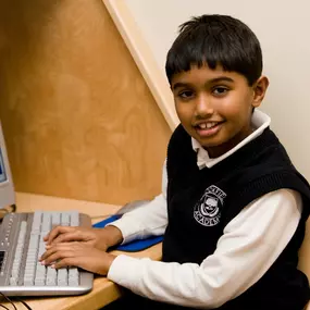 Bild von Brookfield Academy - Rochester Hills Campus