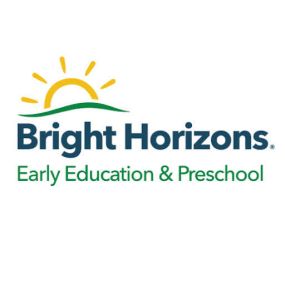 Bild von The Academy at Pasadena: A Bright Horizons Preschool