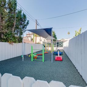 Bild von The Academy at Pasadena: A Bright Horizons Preschool