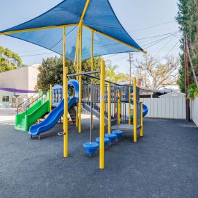 Bild von The Academy at Pasadena: A Bright Horizons Preschool