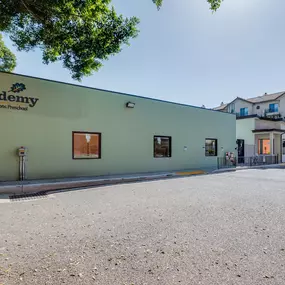 Bild von The Academy at Pasadena: A Bright Horizons Preschool