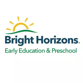 Bild von The Academy at Pasadena: A Bright Horizons Preschool