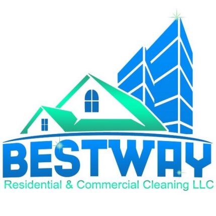 Λογότυπο από Bestway Residential & Commercial Cleaning LLC