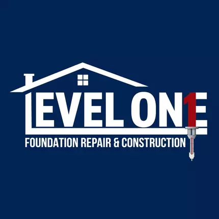 Logo de Level One Foundation Repair & Construction